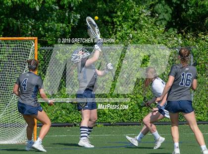 Thumbnail 2 in Wilton vs. Staples photogallery.