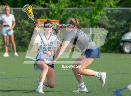 Thumbnail 3 in Wilton vs. Staples photogallery.