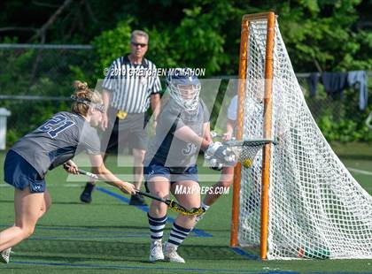 Thumbnail 1 in Wilton vs. Staples photogallery.