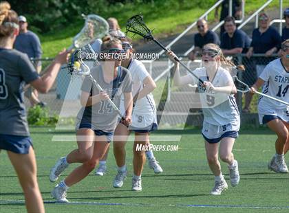Thumbnail 3 in Wilton vs. Staples photogallery.
