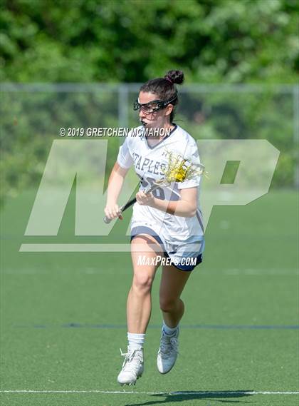 Thumbnail 2 in Wilton vs. Staples photogallery.