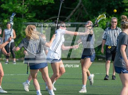 Thumbnail 3 in Wilton vs. Staples photogallery.