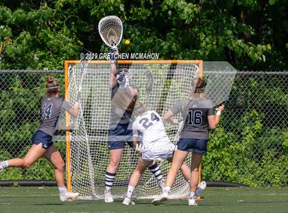 Thumbnail 3 in Wilton vs. Staples photogallery.