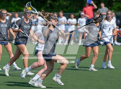 Thumbnail 3 in Wilton vs. Staples photogallery.