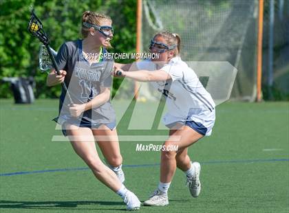 Thumbnail 3 in Wilton vs. Staples photogallery.
