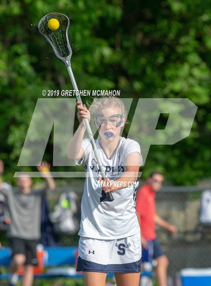 Thumbnail 3 in Wilton vs. Staples photogallery.
