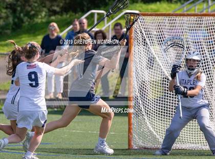 Thumbnail 3 in Wilton vs. Staples photogallery.