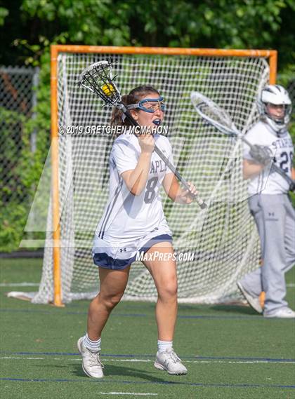 Thumbnail 3 in Wilton vs. Staples photogallery.