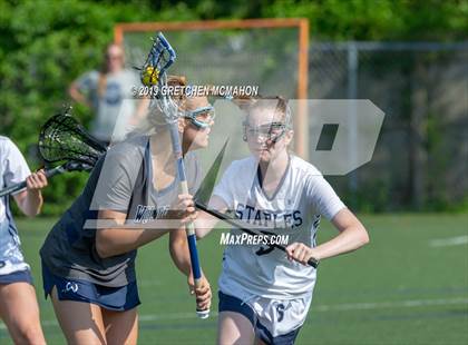 Thumbnail 1 in Wilton vs. Staples photogallery.