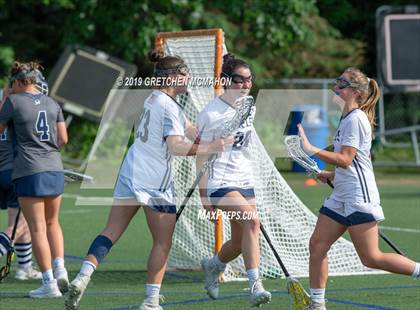 Thumbnail 1 in Wilton vs. Staples photogallery.