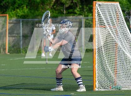 Thumbnail 2 in Wilton vs. Staples photogallery.