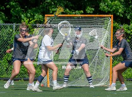 Thumbnail 2 in Wilton vs. Staples photogallery.