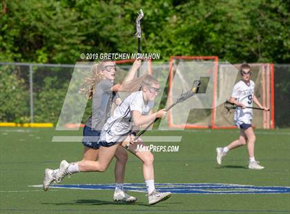 Thumbnail 1 in Wilton vs. Staples photogallery.