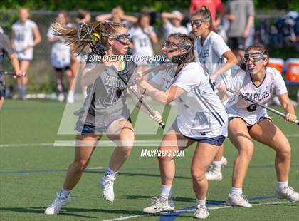 Thumbnail 1 in Wilton vs. Staples photogallery.