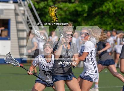 Thumbnail 1 in Wilton vs. Staples photogallery.