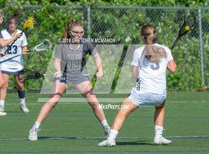 Thumbnail 3 in Wilton vs. Staples photogallery.