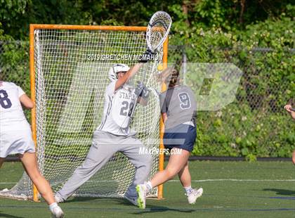 Thumbnail 3 in Wilton vs. Staples photogallery.