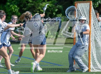 Thumbnail 2 in Wilton vs. Staples photogallery.