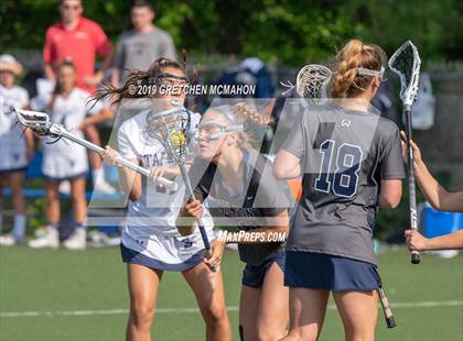 Thumbnail 2 in Wilton vs. Staples photogallery.
