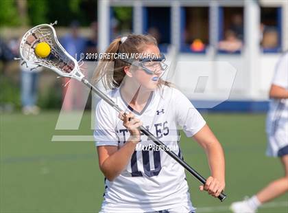 Thumbnail 1 in Wilton vs. Staples photogallery.