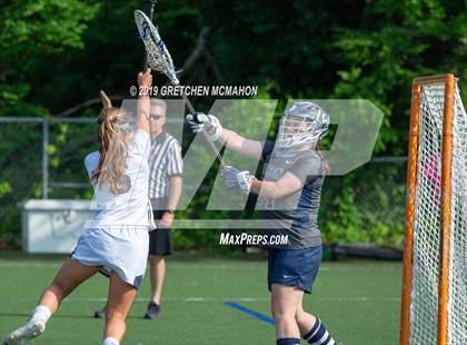 Thumbnail 2 in Wilton vs. Staples photogallery.