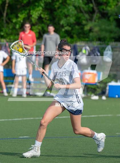 Thumbnail 2 in Wilton vs. Staples photogallery.