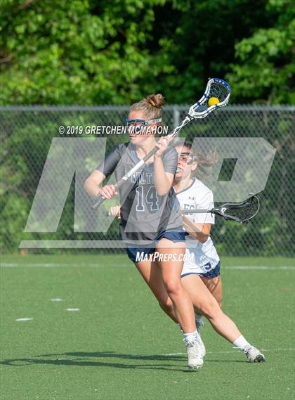 Thumbnail 3 in Wilton vs. Staples photogallery.