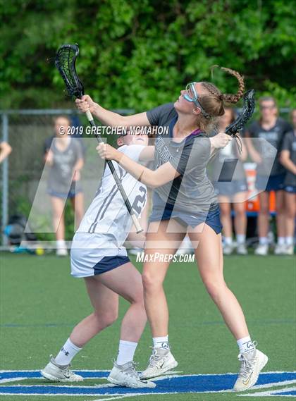 Thumbnail 1 in Wilton vs. Staples photogallery.