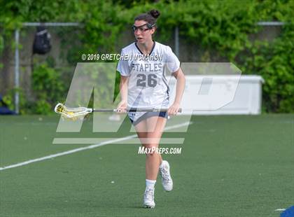 Thumbnail 1 in Wilton vs. Staples photogallery.