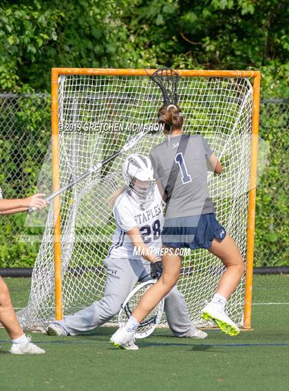 Thumbnail 3 in Wilton vs. Staples photogallery.
