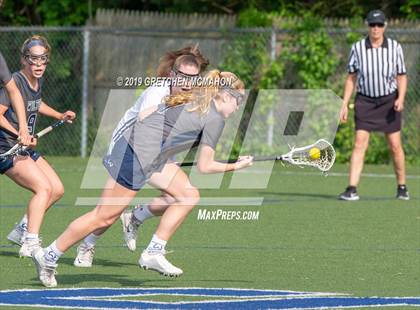 Thumbnail 2 in Wilton vs. Staples photogallery.