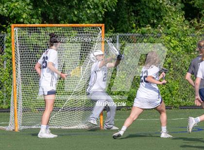 Thumbnail 1 in Wilton vs. Staples photogallery.