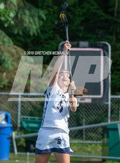 Thumbnail 2 in Wilton vs. Staples photogallery.