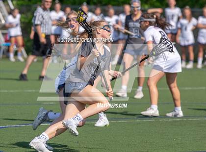 Thumbnail 3 in Wilton vs. Staples photogallery.