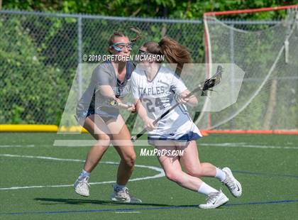 Thumbnail 1 in Wilton vs. Staples photogallery.