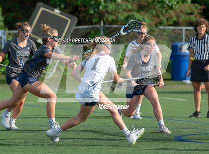 Thumbnail 1 in Wilton vs. Staples photogallery.