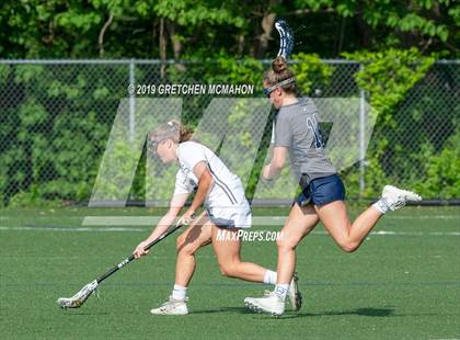 Thumbnail 3 in Wilton vs. Staples photogallery.