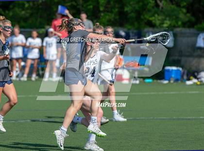 Thumbnail 1 in Wilton vs. Staples photogallery.