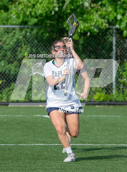 Thumbnail 3 in Wilton vs. Staples photogallery.