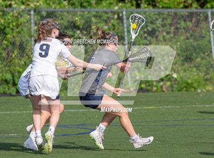 Thumbnail 3 in Wilton vs. Staples photogallery.