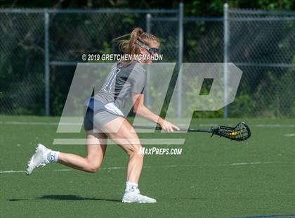 Thumbnail 2 in Wilton vs. Staples photogallery.