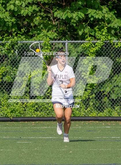 Thumbnail 1 in Wilton vs. Staples photogallery.