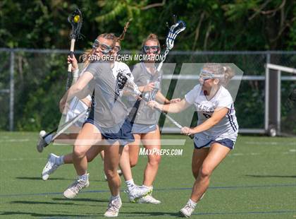 Thumbnail 2 in Wilton vs. Staples photogallery.