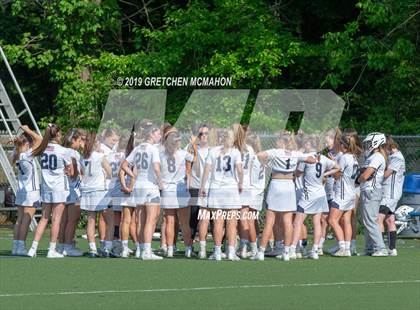 Thumbnail 1 in Wilton vs. Staples photogallery.