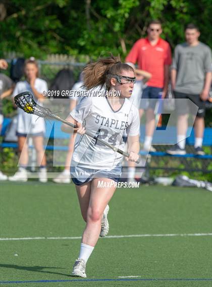 Thumbnail 3 in Wilton vs. Staples photogallery.