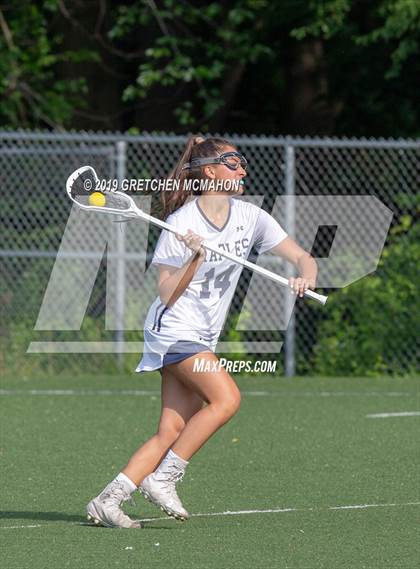 Thumbnail 2 in Wilton vs. Staples photogallery.
