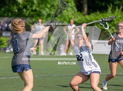 Thumbnail 2 in Wilton vs. Staples photogallery.