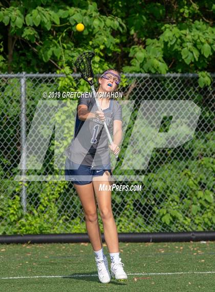 Thumbnail 2 in Wilton vs. Staples photogallery.