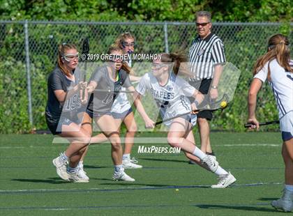 Thumbnail 2 in Wilton vs. Staples photogallery.