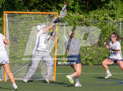 Thumbnail 1 in Wilton vs. Staples photogallery.